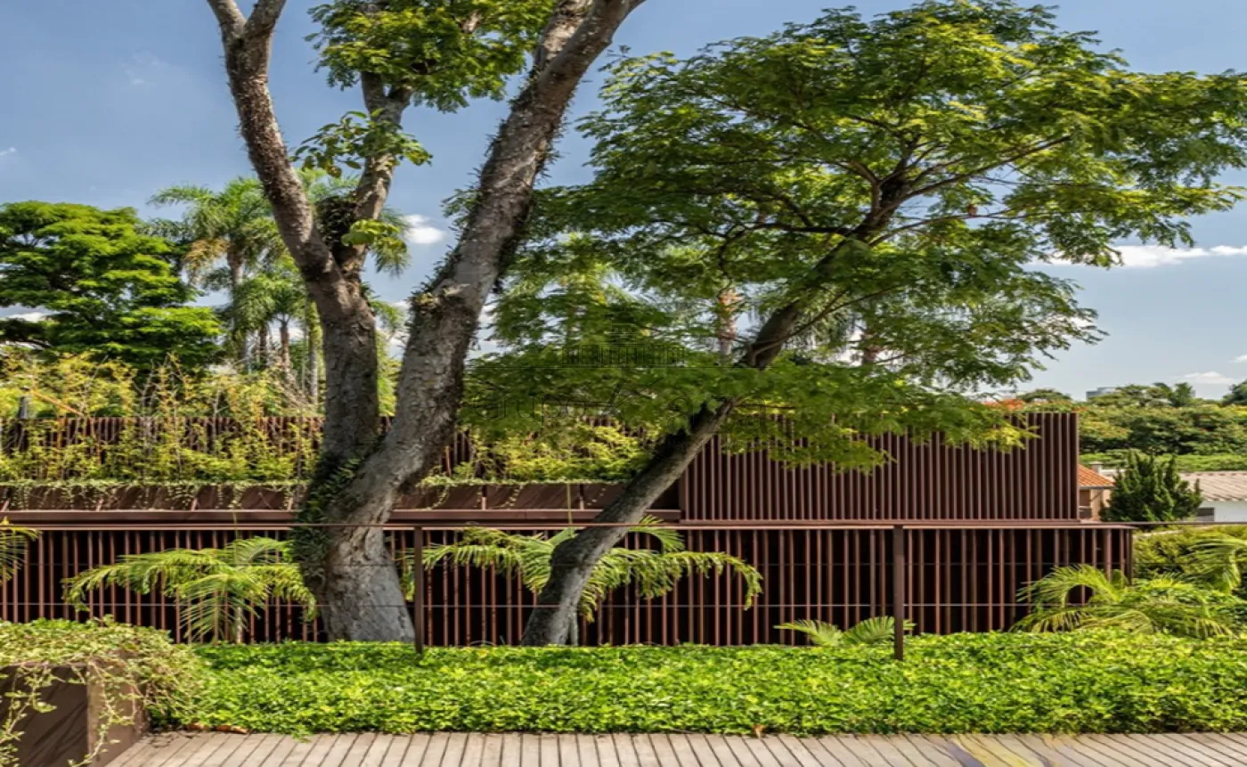 Foto 14 de Casa Condomínio em Vila Madalena, São Paulo - imagem 14