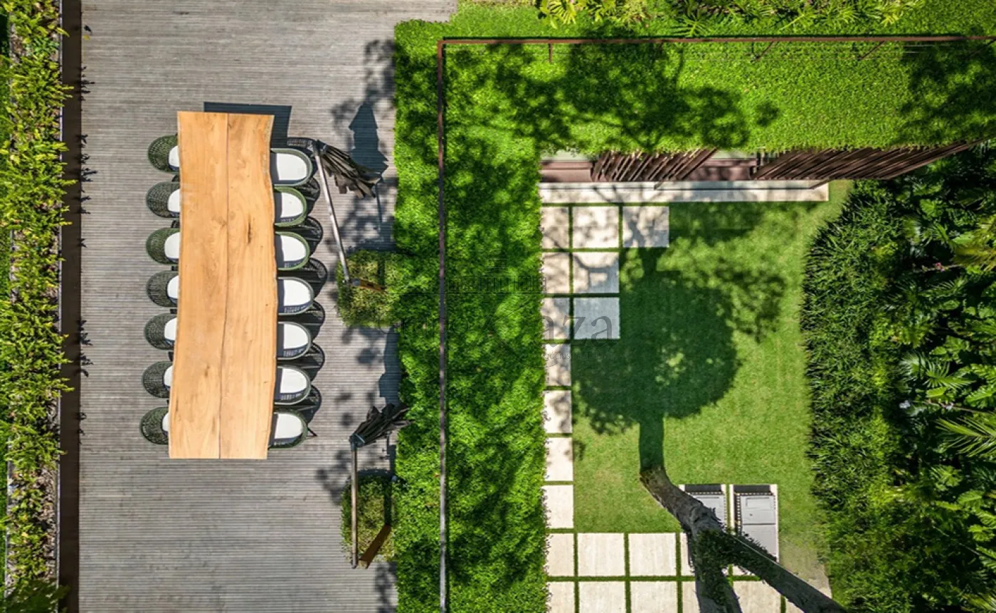 Foto 19 de Casa Condomínio em Vila Madalena, São Paulo - imagem 19