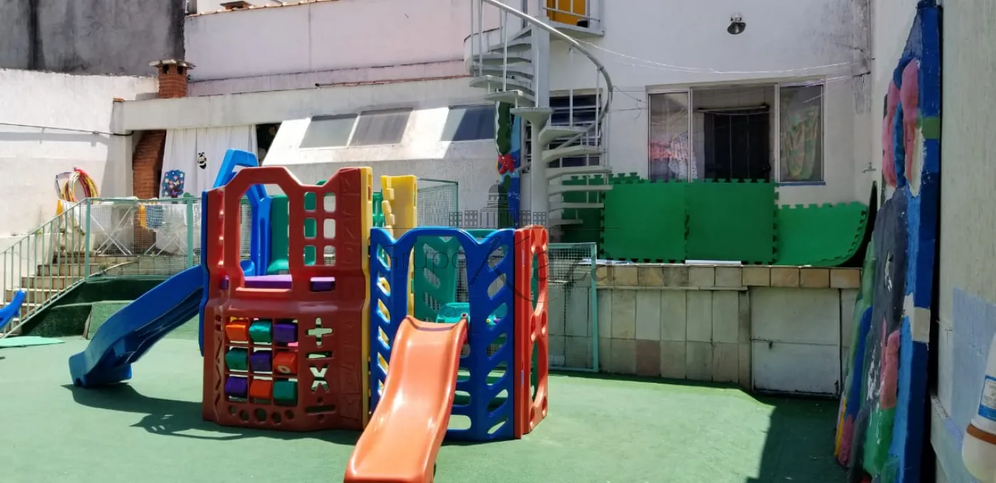 Foto 4 de Comercial Prédio em Jardim da Saúde, São Paulo - imagem 4