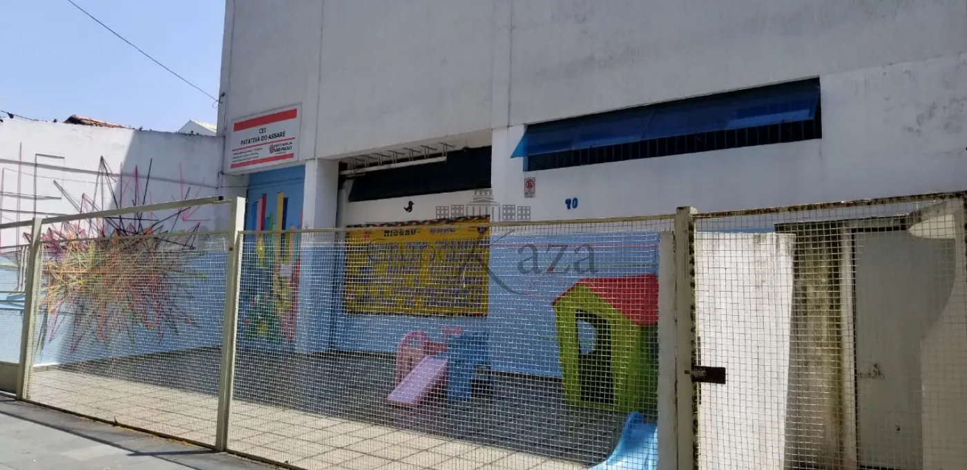 Foto 7 de Comercial Prédio em Jardim da Saúde, São Paulo - imagem 7