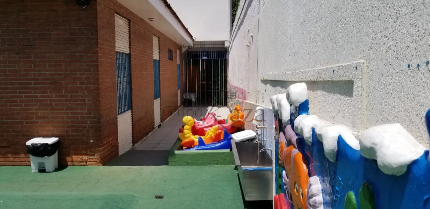 Foto 11 de Comercial Prédio em Jardim da Saúde, São Paulo - imagem 11