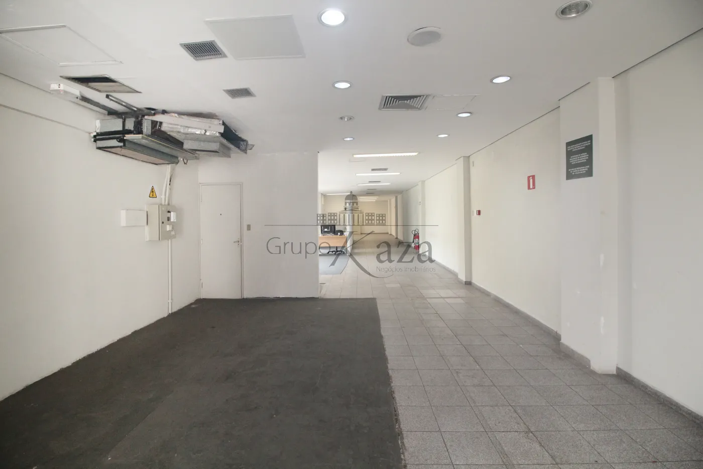 Foto 2 de Comercial Prédio em Pinheiros, São Paulo - imagem 2
