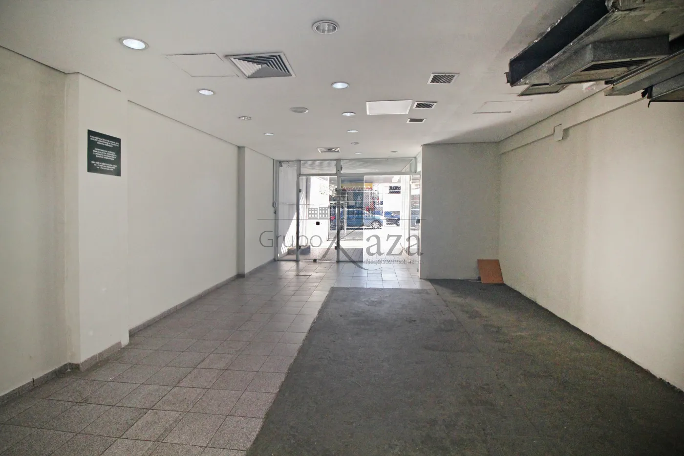 Foto 3 de Comercial Prédio em Pinheiros, São Paulo - imagem 3