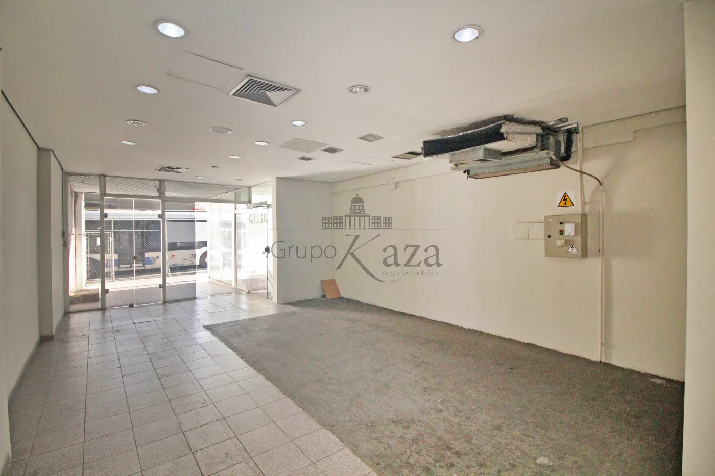 Foto 4 de Comercial Prédio em Pinheiros, São Paulo - imagem 4