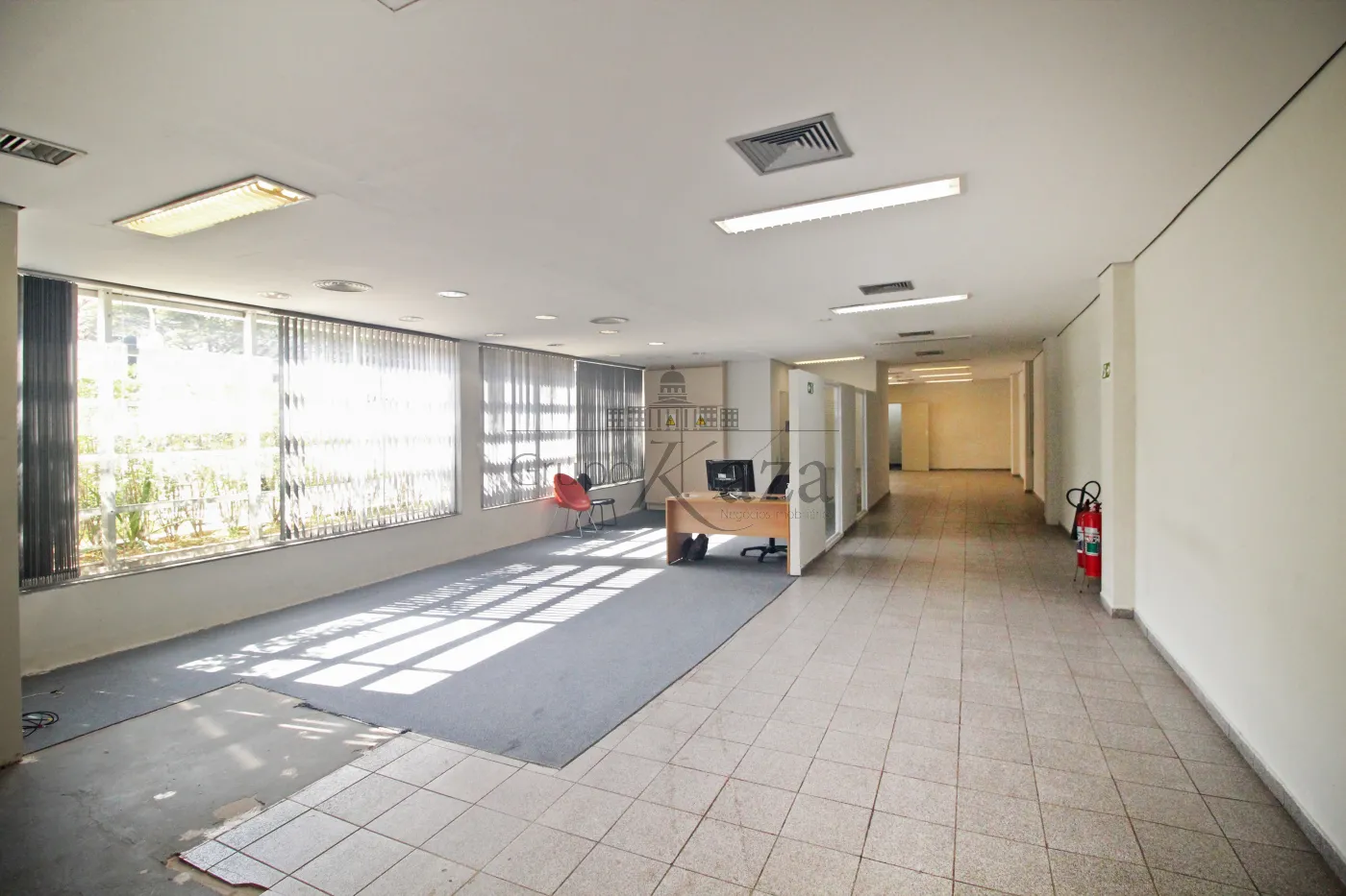 Foto 5 de Comercial Prédio em Pinheiros, São Paulo - imagem 5
