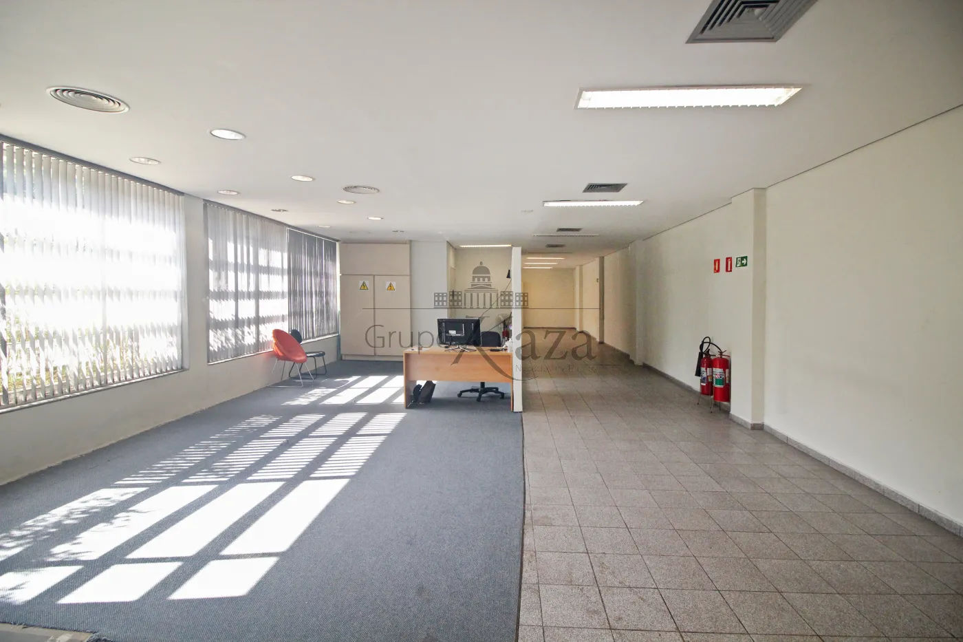 Foto 6 de Comercial Prédio em Pinheiros, São Paulo - imagem 6