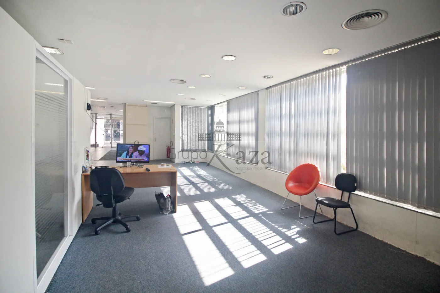 Foto 8 de Comercial Prédio em Pinheiros, São Paulo - imagem 8