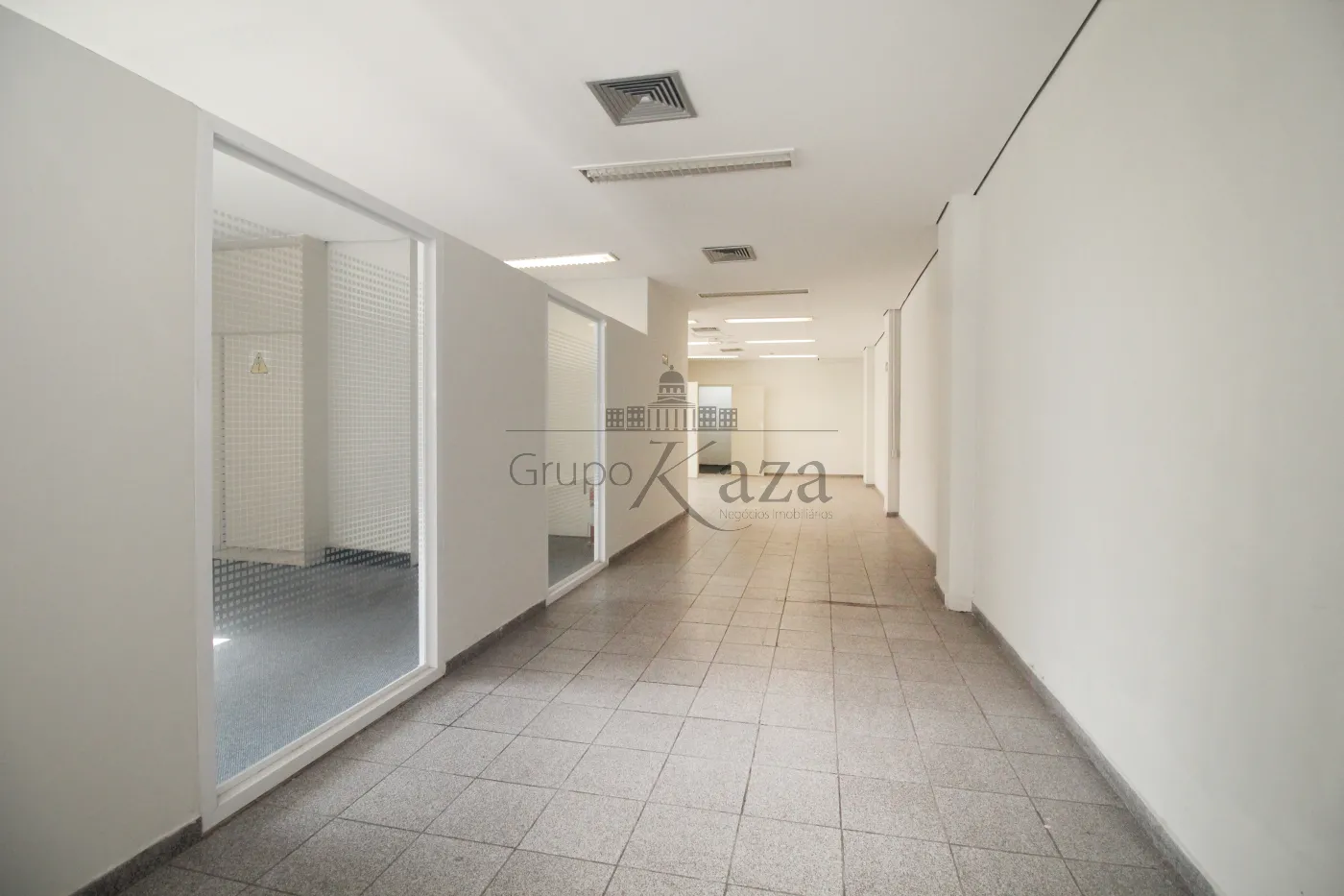 Foto 10 de Comercial Prédio em Pinheiros, São Paulo - imagem 10