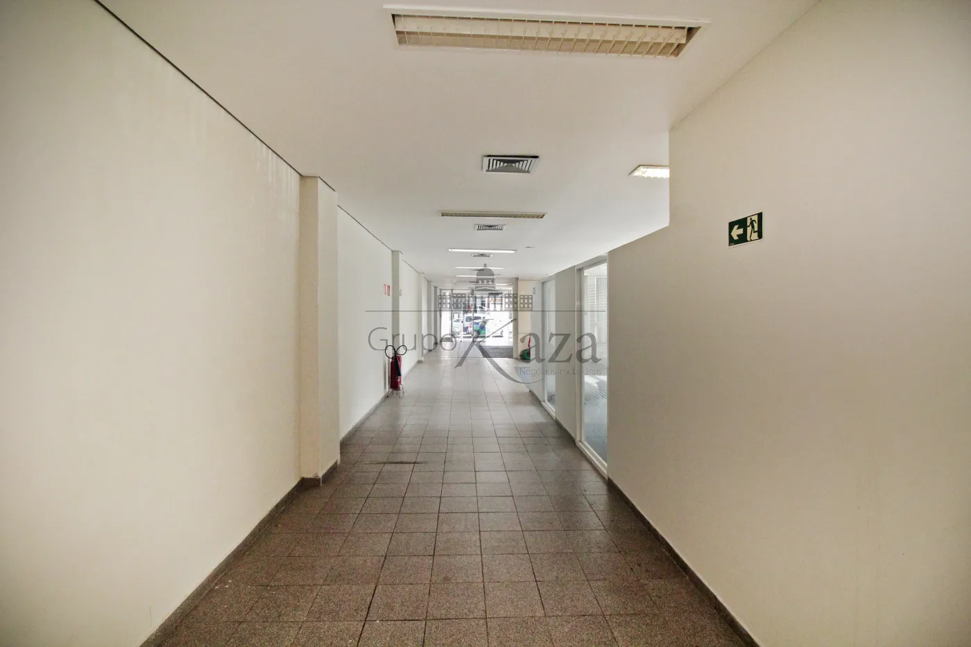 Foto 11 de Comercial Prédio em Pinheiros, São Paulo - imagem 11