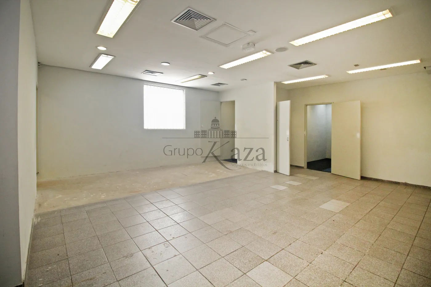Foto 12 de Comercial Prédio em Pinheiros, São Paulo - imagem 12