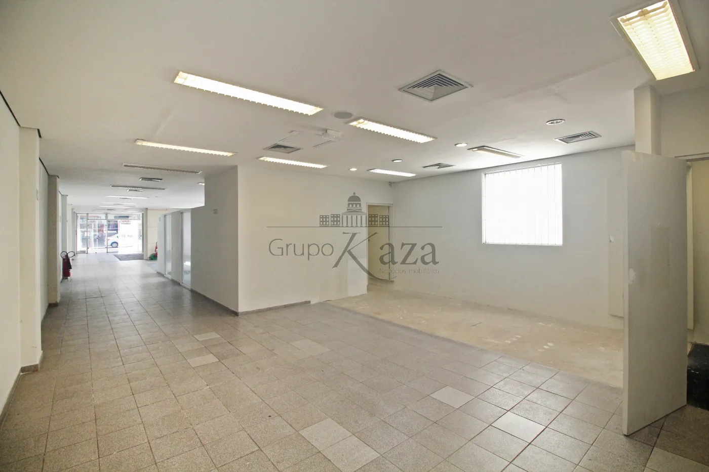Foto 13 de Comercial Prédio em Pinheiros, São Paulo - imagem 13