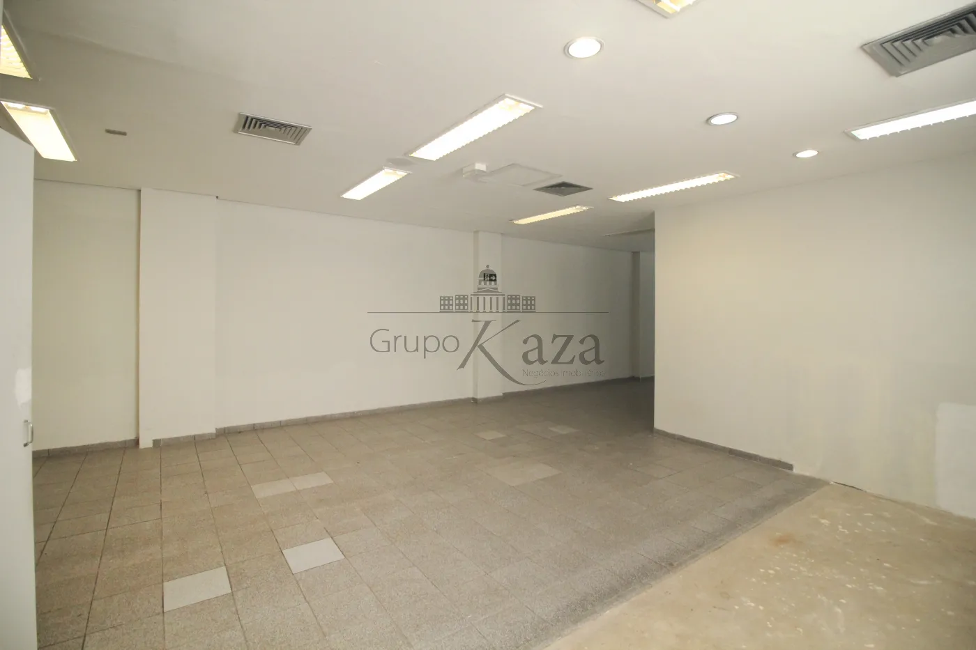 Foto 14 de Comercial Prédio em Pinheiros, São Paulo - imagem 14