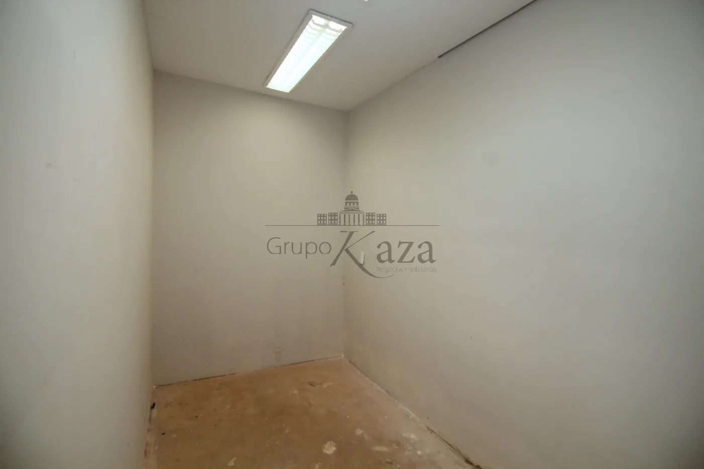 Foto 15 de Comercial Prédio em Pinheiros, São Paulo - imagem 15
