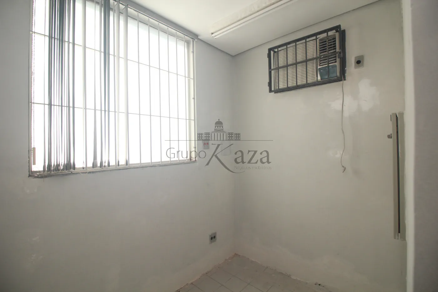 Foto 17 de Comercial Prédio em Pinheiros, São Paulo - imagem 17