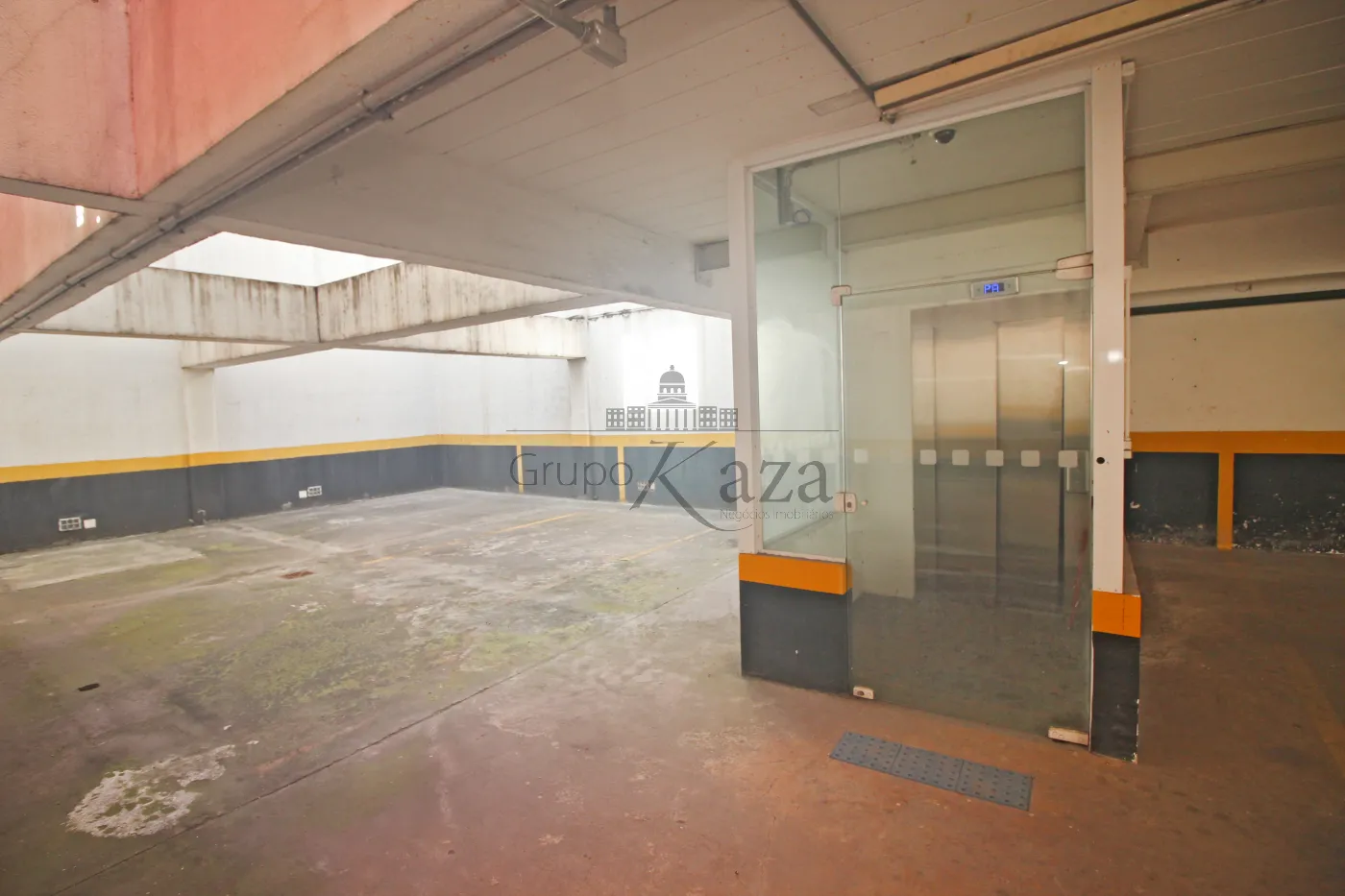 Foto 18 de Comercial Prédio em Pinheiros, São Paulo - imagem 18