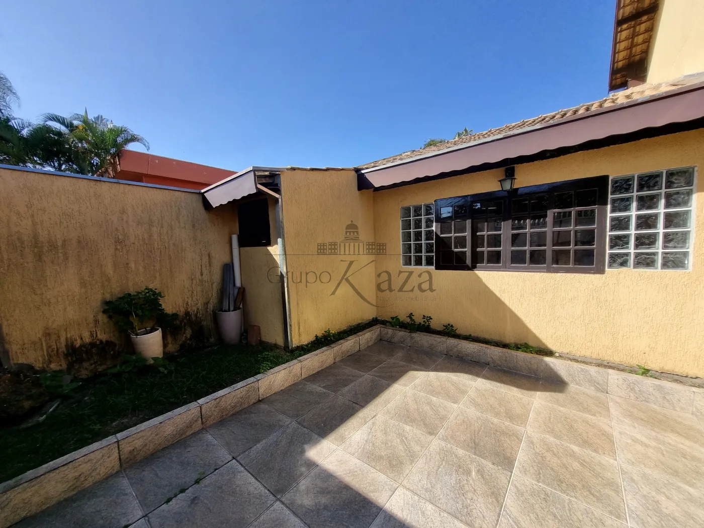 Foto 23 de Casa Sobrado em Jardim Estoril, São José dos Campos - imagem 23