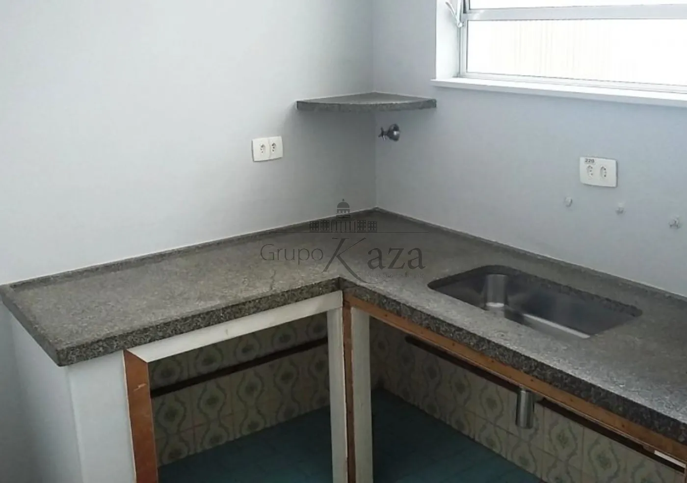 Foto 16 de Comercial Ponto Comercial em Vila Nova Conceição, São Paulo - imagem 16