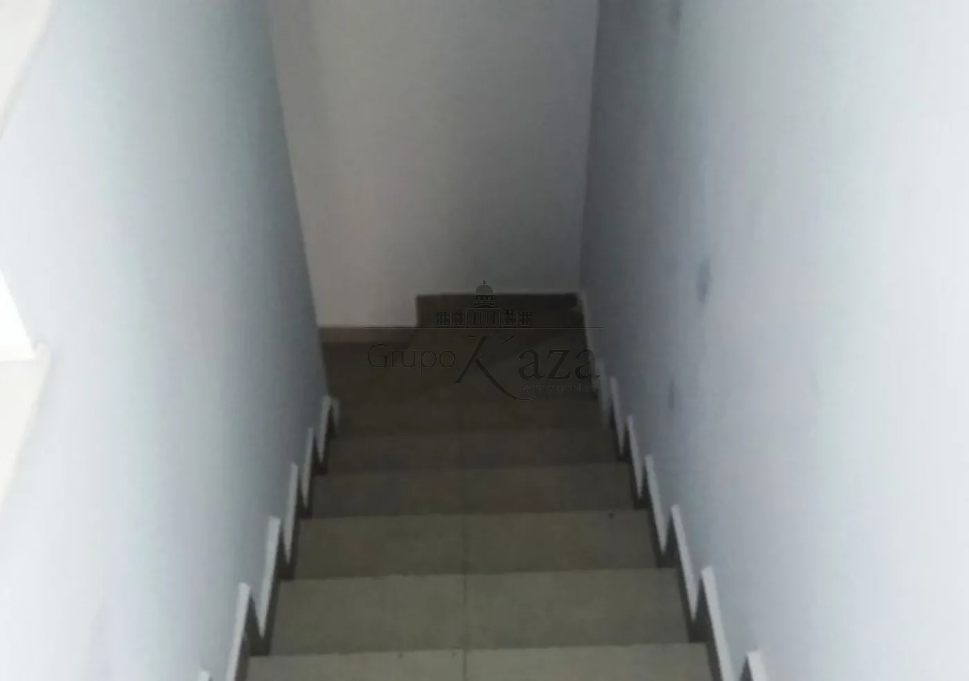 Foto 11 de Comercial Ponto Comercial em Vila Nova Conceição, São Paulo - imagem 11