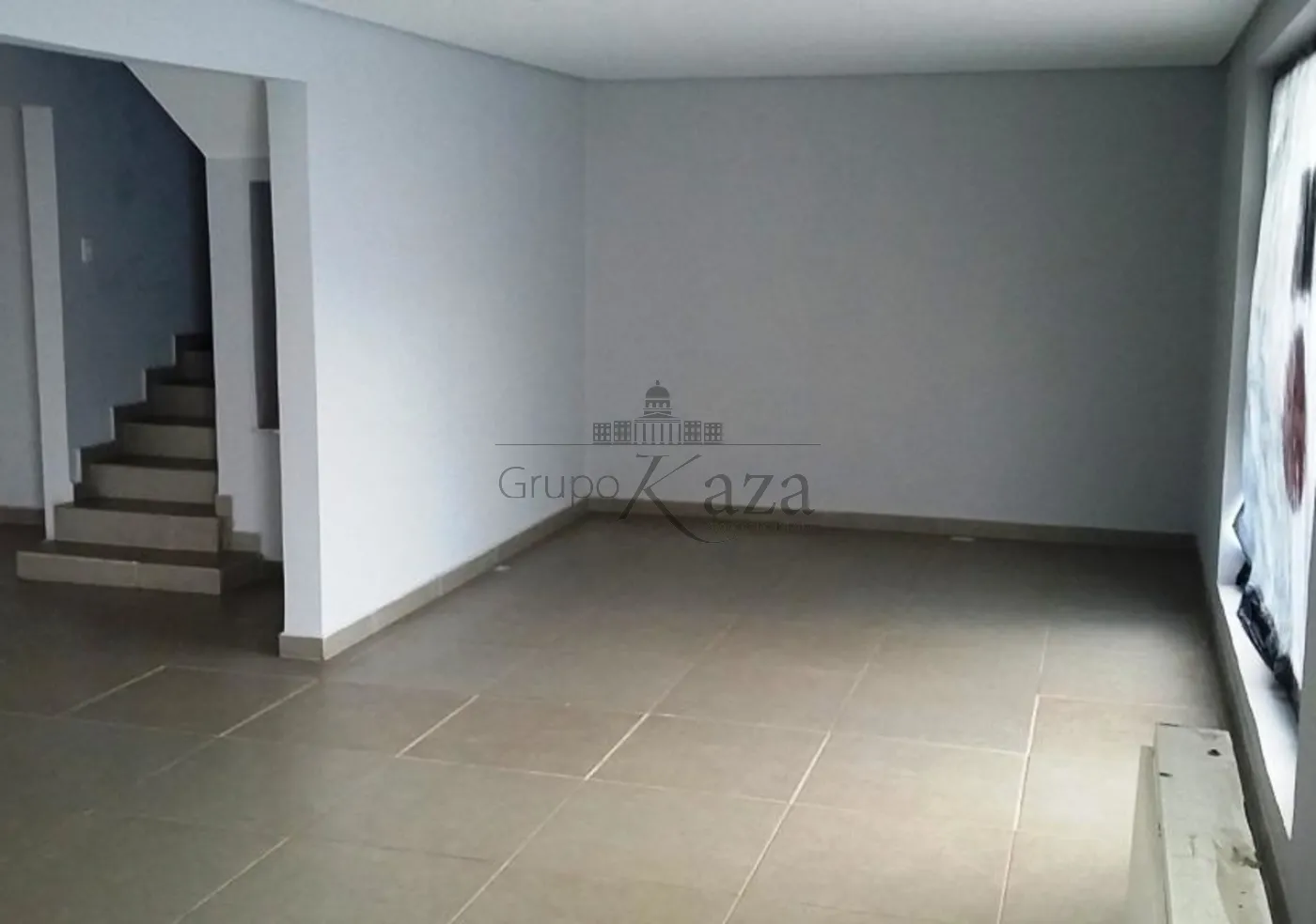 Foto 2 de Comercial Ponto Comercial em Vila Nova Conceição, São Paulo - imagem 2