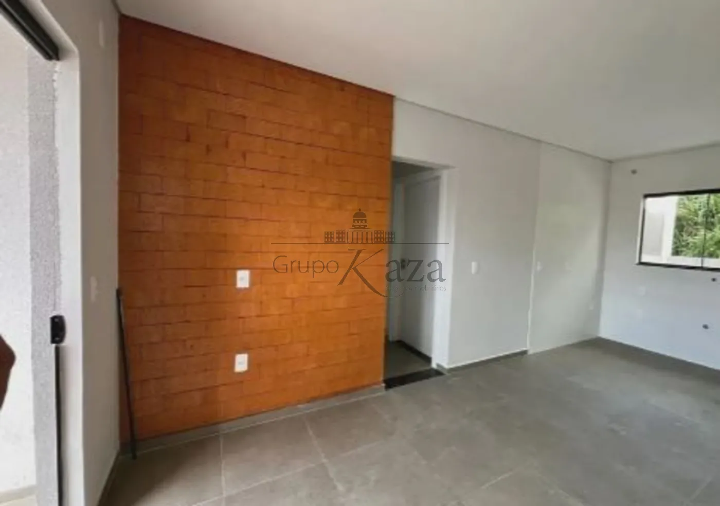 Foto 1 de Comercial Ponto Comercial em Vila Nova Conceição, São Paulo - imagem 1