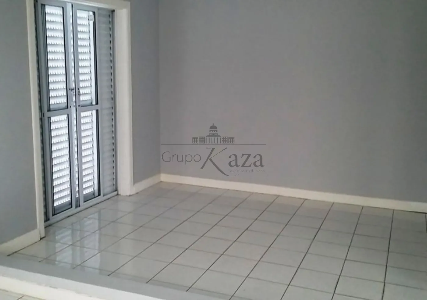 Foto 12 de Comercial Ponto Comercial em Vila Nova Conceição, São Paulo - imagem 12