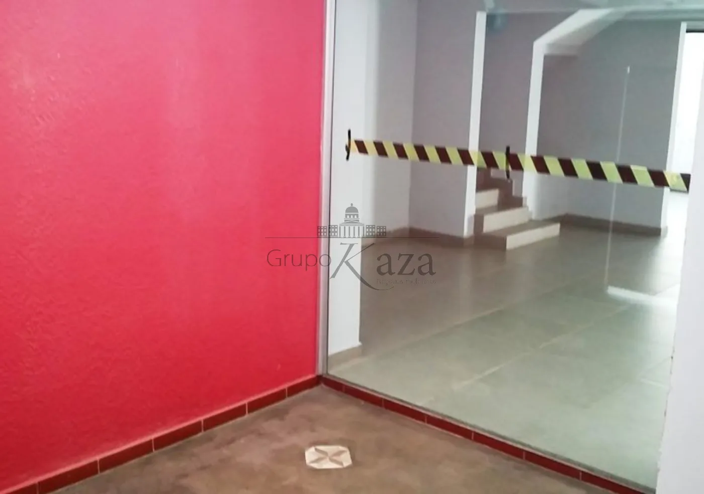 Foto 7 de Comercial Ponto Comercial em Vila Nova Conceição, São Paulo - imagem 7