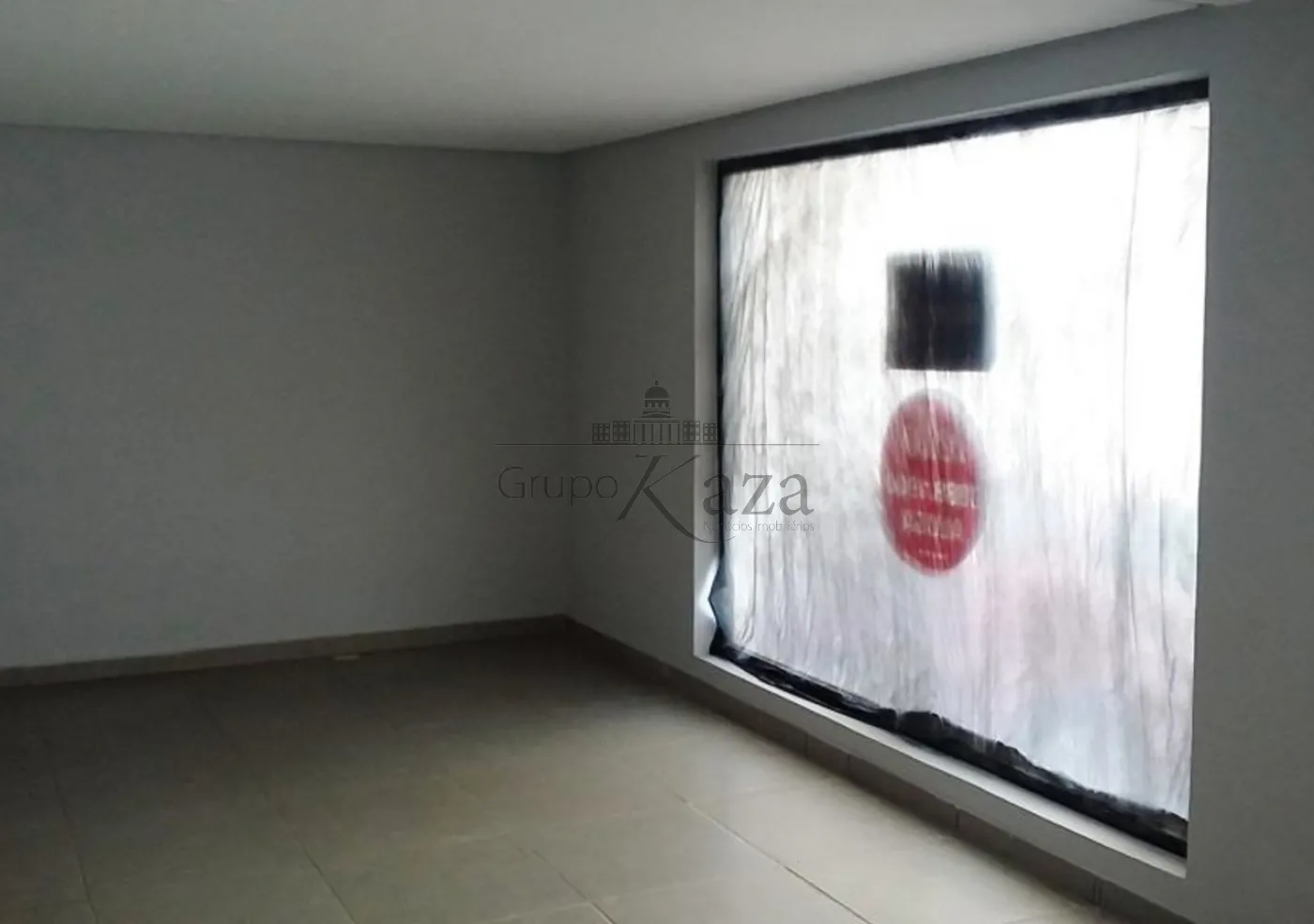 Foto 13 de Comercial Ponto Comercial em Vila Nova Conceição, São Paulo - imagem 13
