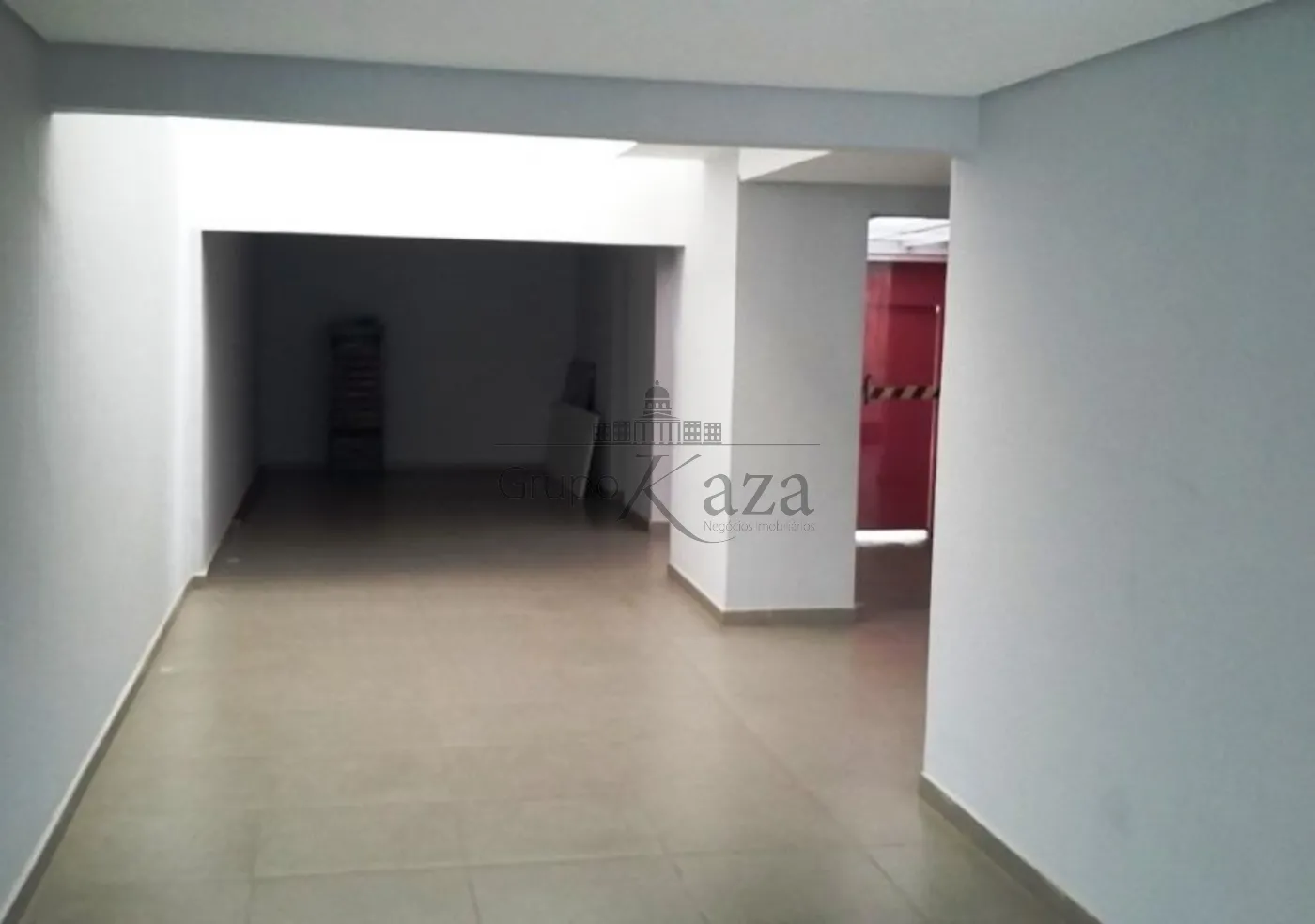 Foto 5 de Comercial Ponto Comercial em Vila Nova Conceição, São Paulo - imagem 5