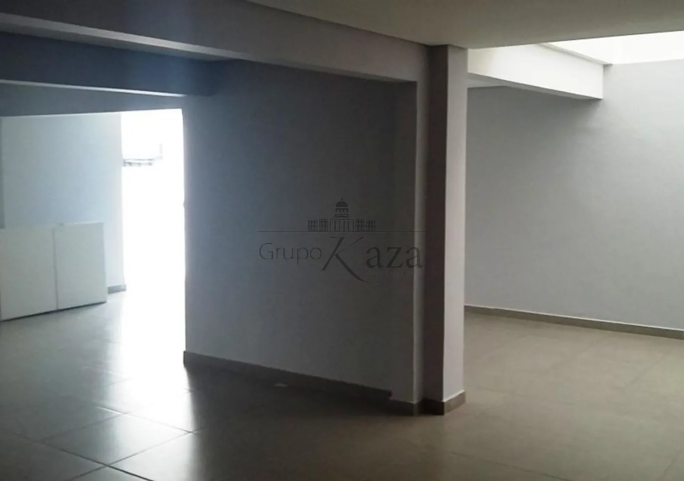 Foto 8 de Comercial Ponto Comercial em Vila Nova Conceição, São Paulo - imagem 8