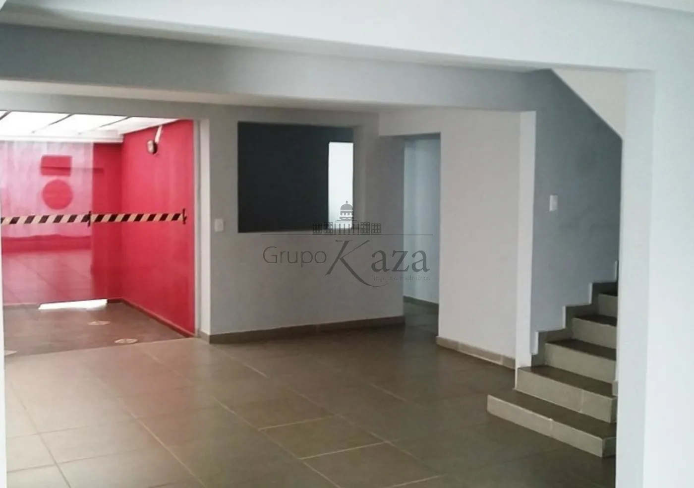 Foto 6 de Comercial Ponto Comercial em Vila Nova Conceição, São Paulo - imagem 6