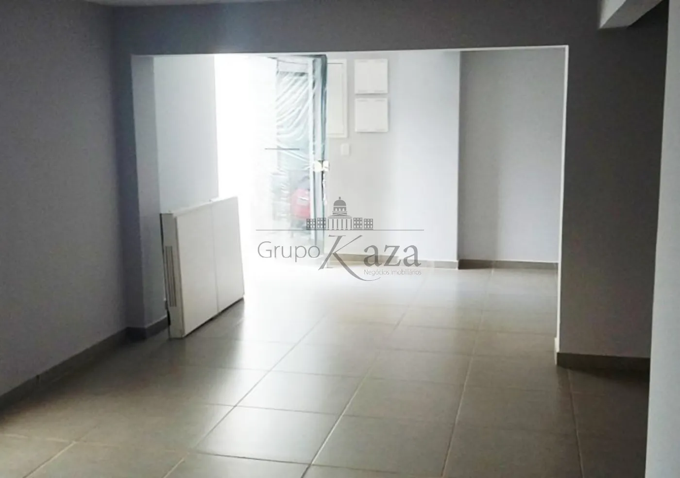 Foto 4 de Comercial Ponto Comercial em Vila Nova Conceição, São Paulo - imagem 4