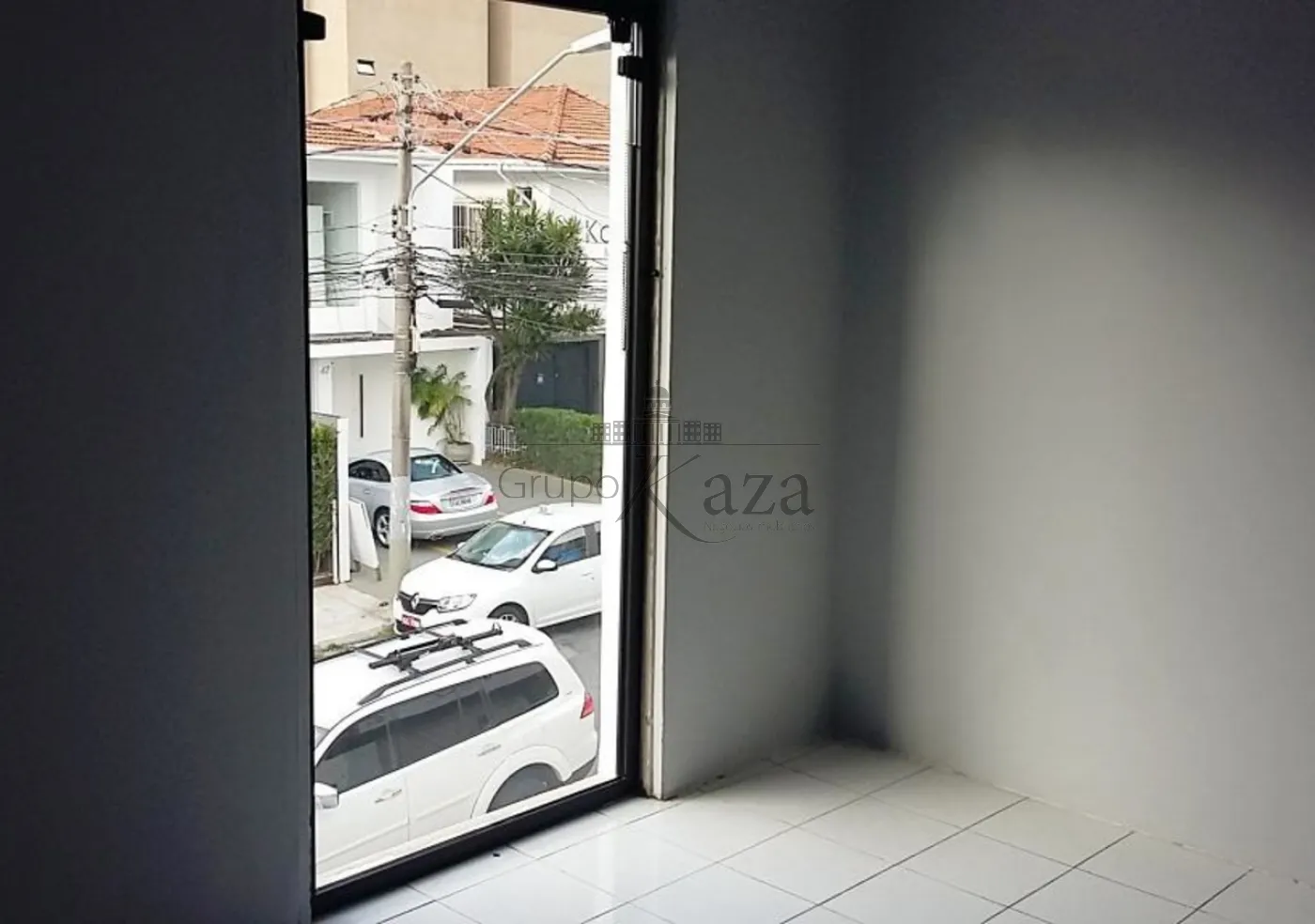 Foto 17 de Comercial Ponto Comercial em Vila Nova Conceição, São Paulo - imagem 17