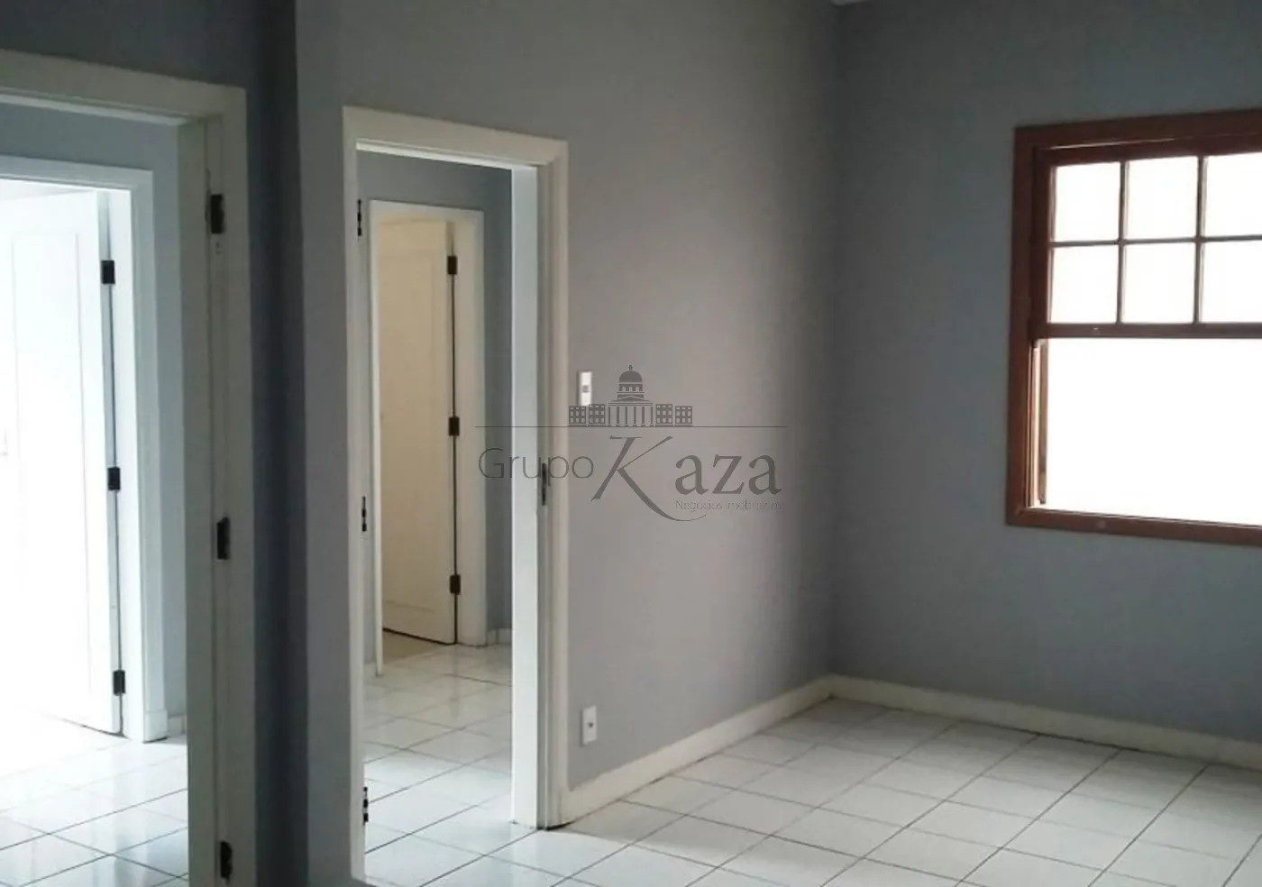 Foto 18 de Comercial Ponto Comercial em Vila Nova Conceição, São Paulo - imagem 18