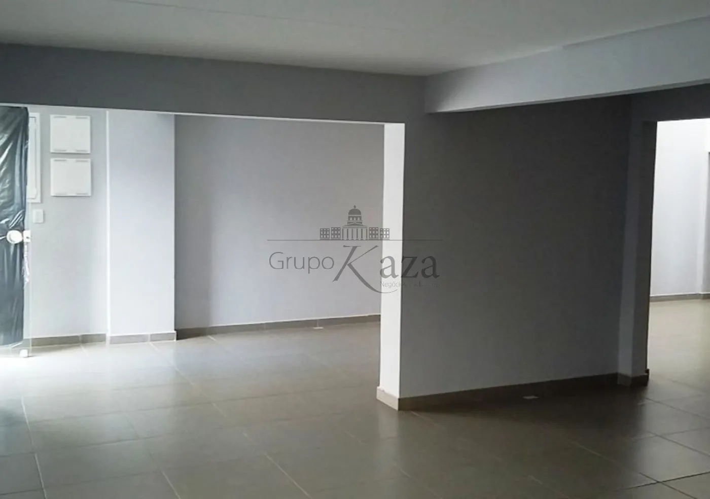 Foto 10 de Comercial Ponto Comercial em Vila Nova Conceição, São Paulo - imagem 10