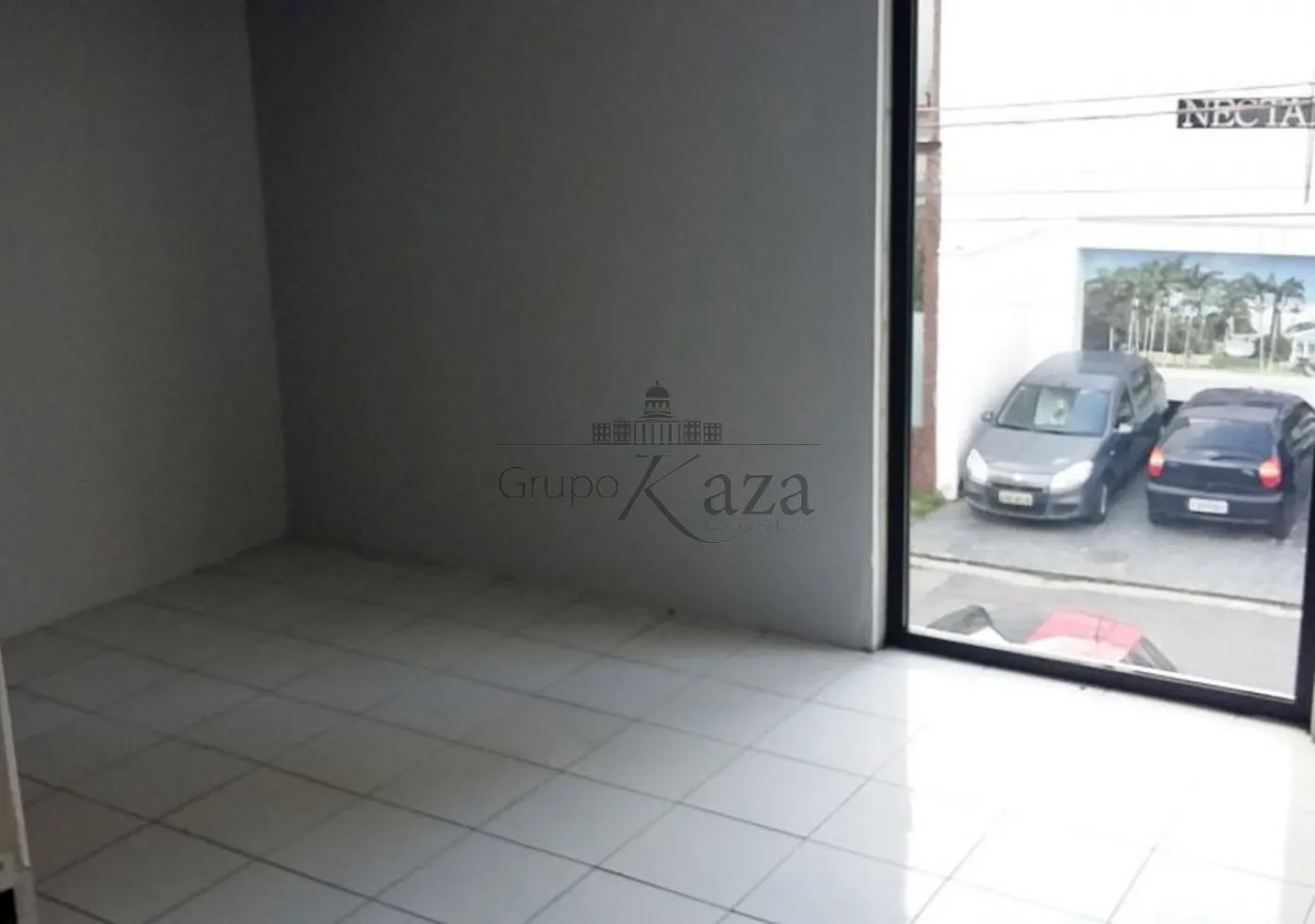 Foto 15 de Comercial Ponto Comercial em Vila Nova Conceição, São Paulo - imagem 15