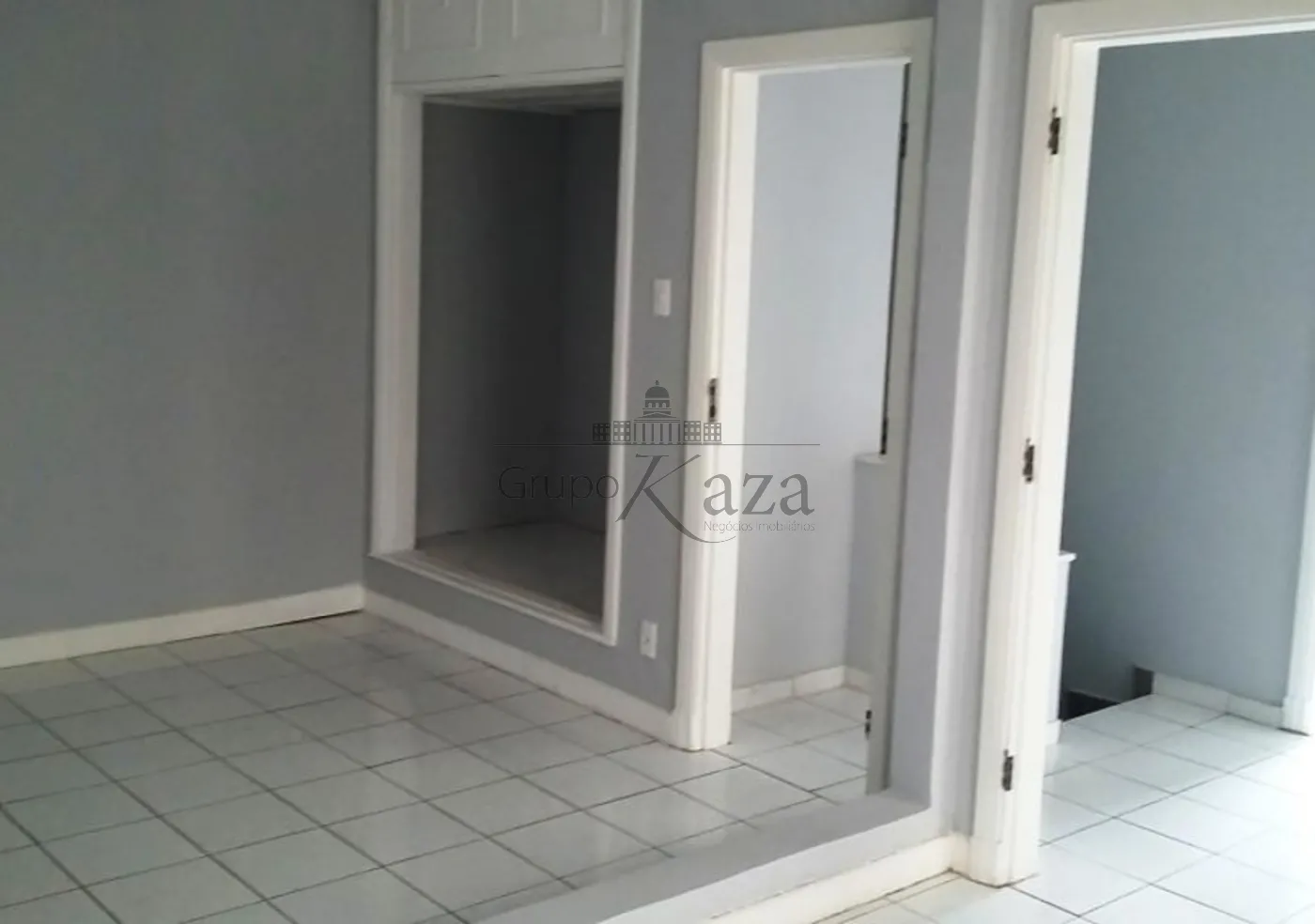 Foto 9 de Comercial Ponto Comercial em Vila Nova Conceição, São Paulo - imagem 9