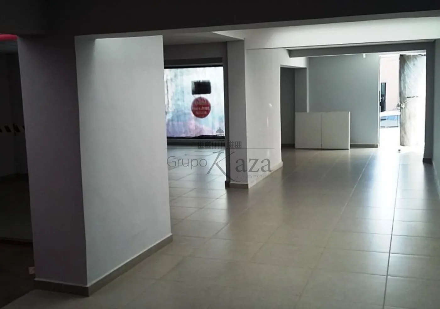 Foto 3 de Comercial Ponto Comercial em Vila Nova Conceição, São Paulo - imagem 3