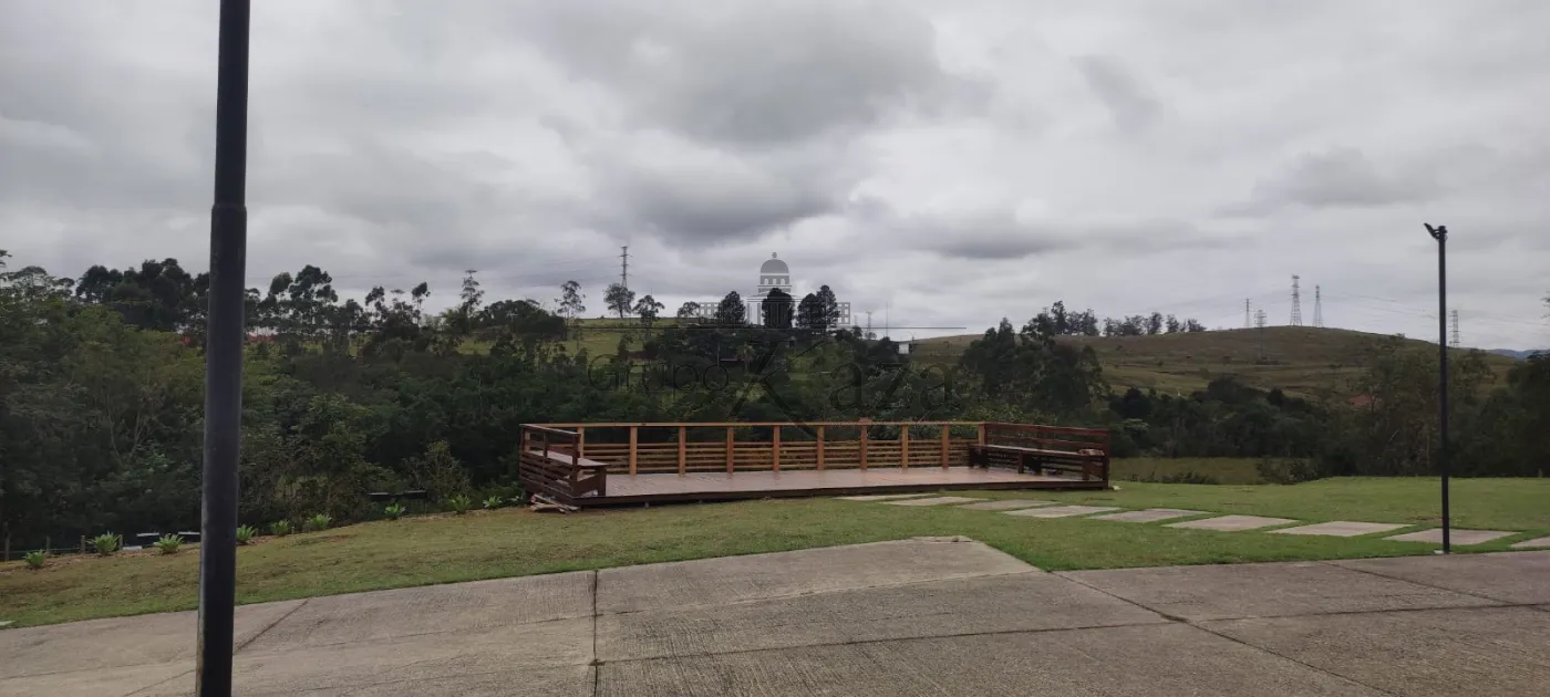 Foto 8 de Terreno Condomínio em Condomínio Bellavittá, Caçapava - imagem 8