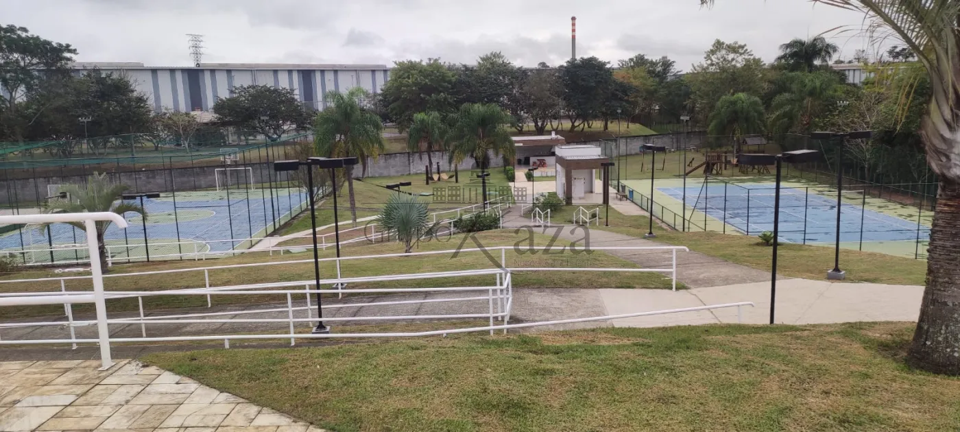 Foto 9 de Terreno Condomínio em Condomínio Bellavittá, Caçapava - imagem 9