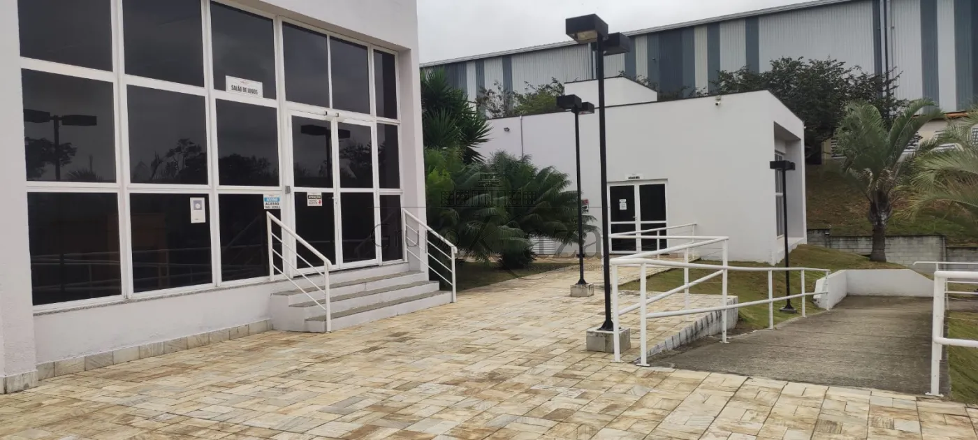 Foto 12 de Terreno Condomínio em Condomínio Bellavittá, Caçapava - imagem 12