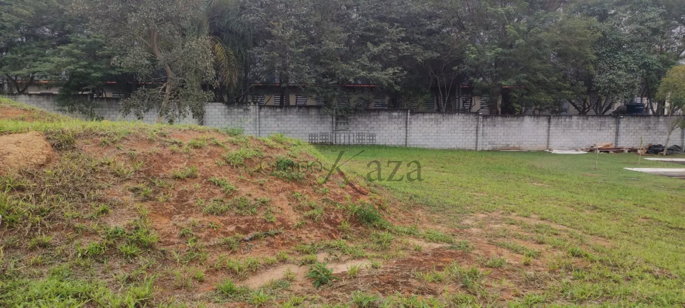 Foto 1 de Terreno Condomínio em Condomínio Bellavittá, Caçapava - imagem 1 Foto 1 de Terreno Condomínio em Condomínio Bellavittá, Caçapava - imagem 1