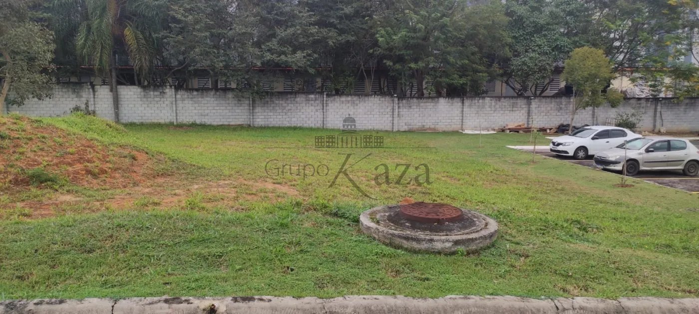 Foto 6 de Terreno Condomínio em Condomínio Bellavittá, Caçapava - imagem 6