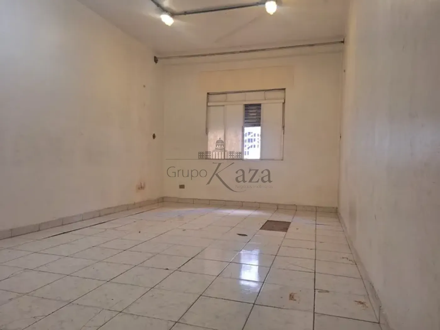 Foto 3 de Comercial Ponto Comercial em Moema, São Paulo - imagem 3