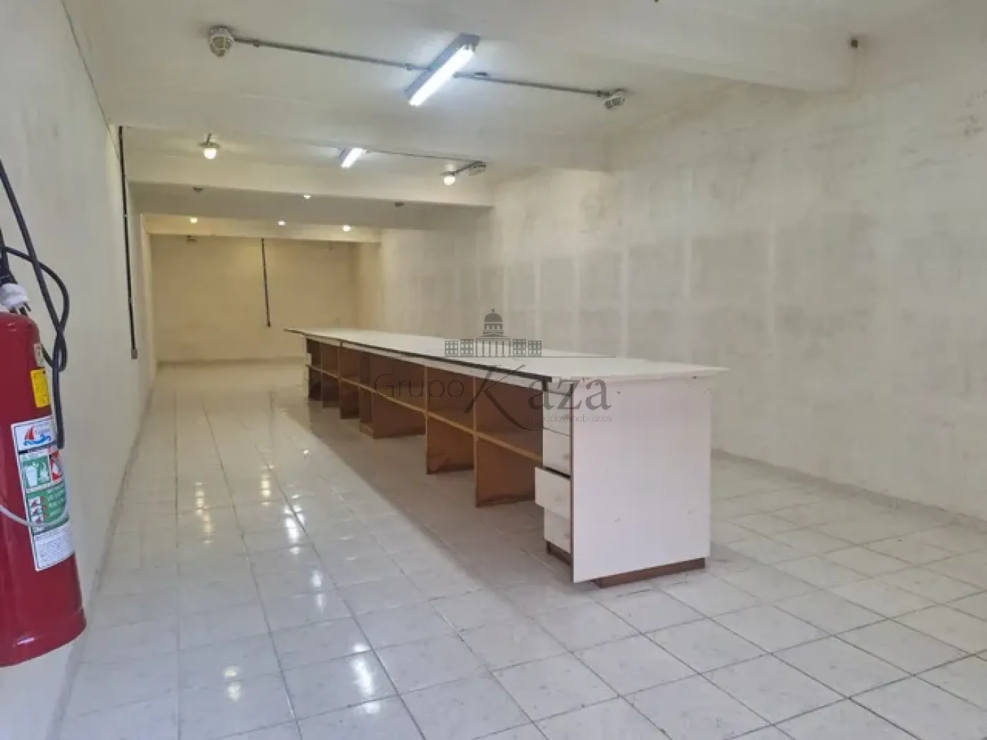 Foto 2 de Comercial Ponto Comercial em Moema, São Paulo - imagem 2