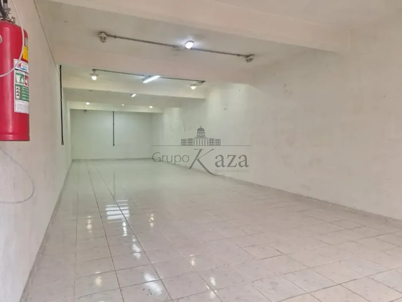 Foto 4 de Comercial Ponto Comercial em Moema, São Paulo - imagem 4