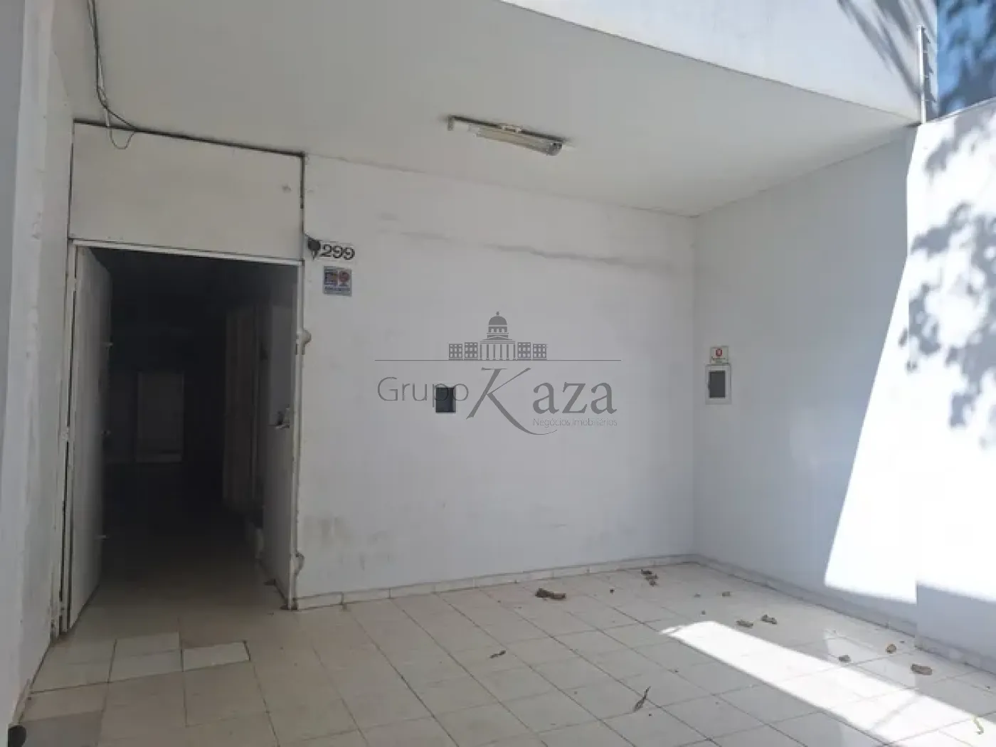 Foto 5 de Comercial Ponto Comercial em Moema, São Paulo - imagem 5