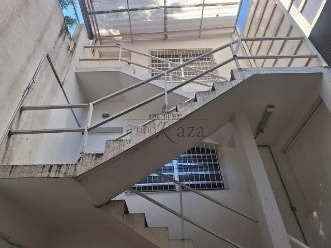 Foto 6 de Comercial Ponto Comercial em Moema, São Paulo - imagem 6