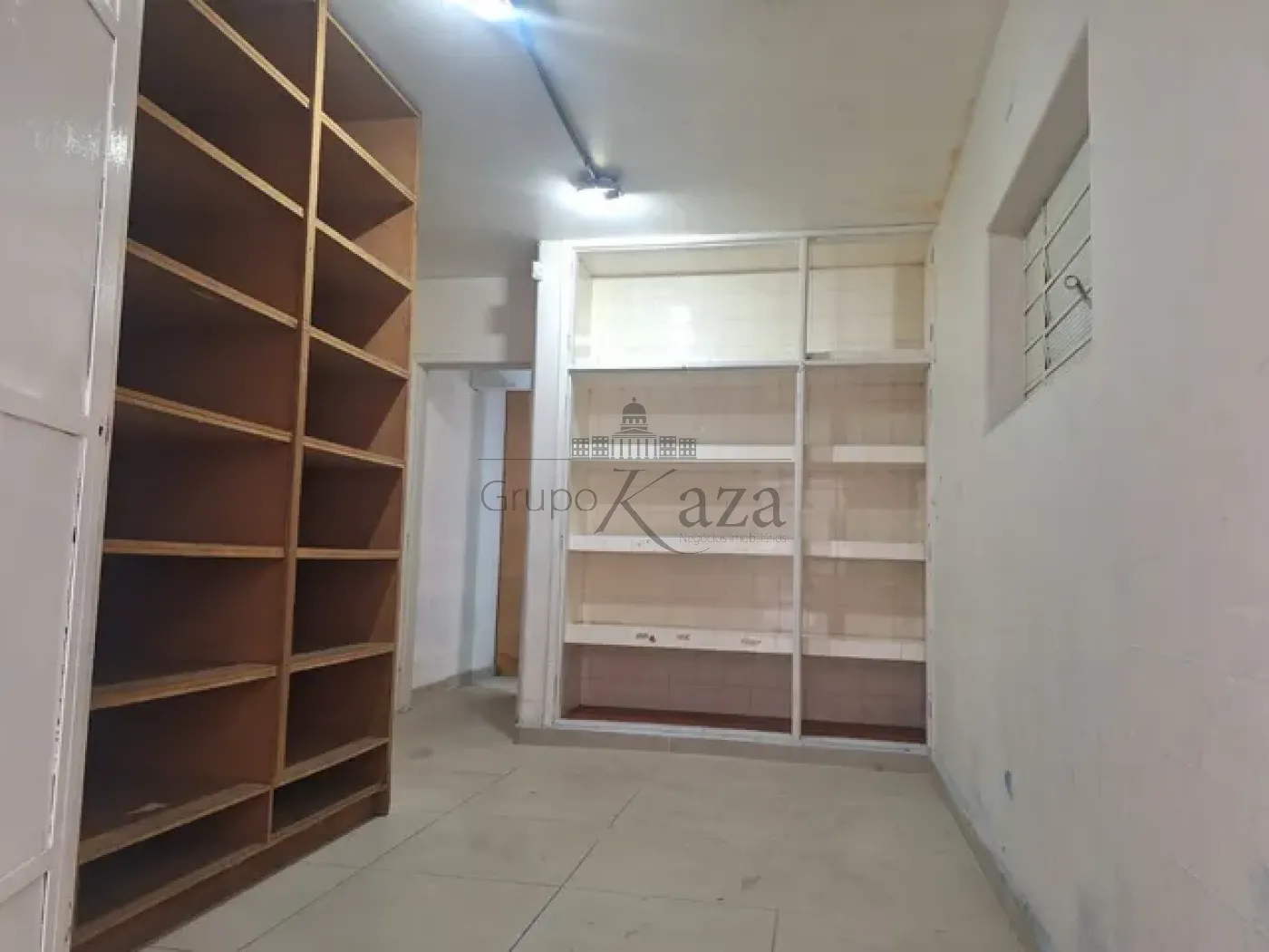 Foto 8 de Comercial Ponto Comercial em Moema, São Paulo - imagem 8