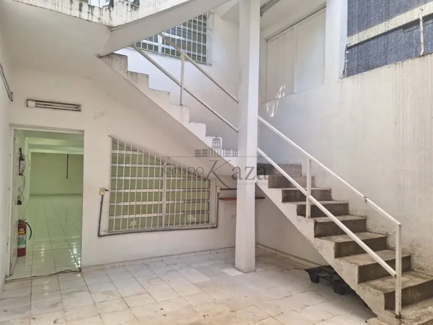 Foto 9 de Comercial Ponto Comercial em Moema, São Paulo - imagem 9