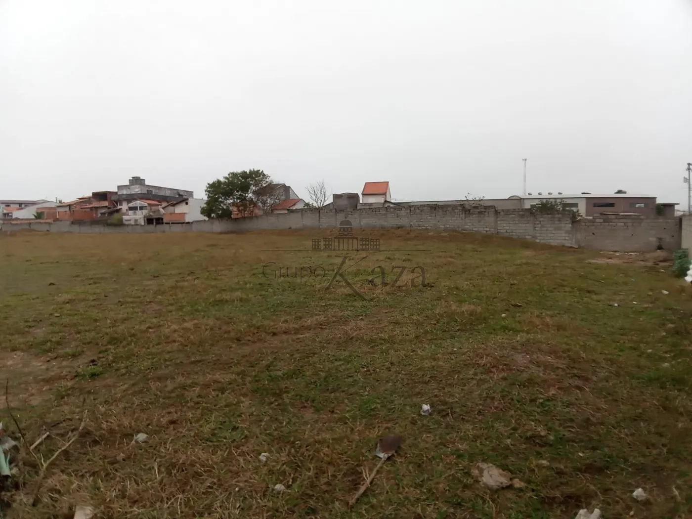 Foto 10 de Área ComercialResidencial em Conjunto Residencial Galo Branco, São José dos Campos - imagem 10